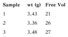 Figure imgf000042_0001
