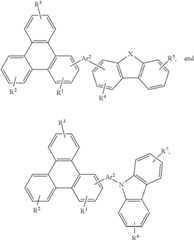 Figure US11456423-20220927-C00530