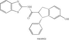 Figure US07592461-20090922-C00069