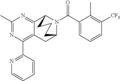 Figure US10150766-20181211-C00163