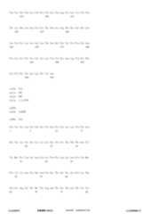 Figure 12_A0101_SEQ_0684