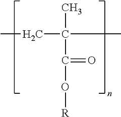 Figure US08007754-20110830-C00005