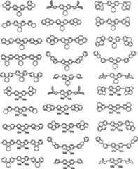 Figure A20058000100700241