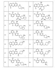 Figure 2023509701000046