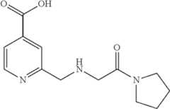 Figure US10189787-20190129-C00032