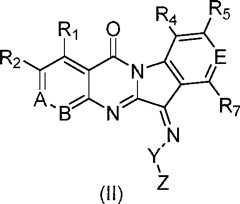 Figure AU2017247282A1_D0003