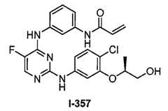 Figure 112016119396583-pat00676