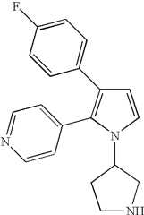 Figure US07122666-20061017-C00095