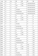 Figure imgf000036_0001