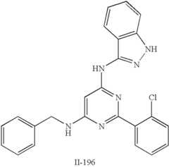 Figure US06638926-20031028-C00212