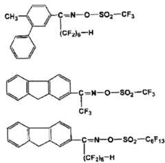 Figure imgf000032_0002
