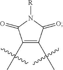 Figure US12338436-20250624-C00066
