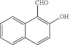 Figure US08853031-20141007-C00029