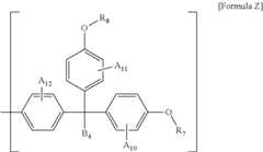 Figure US11720022-20230808-C00019