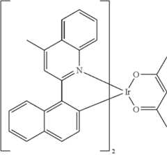 Figure US12178124-20241224-C00171