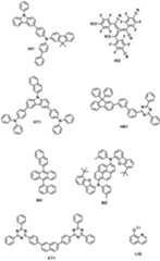 Figure 112019109390400-pat00064