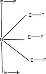 Figure AU2017203436B2_D0003