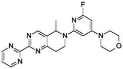 Figure BDA0001455166200002991