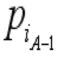 Figure 112013022245351-pat00160