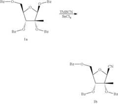 Figure US08877733-20141104-C00361