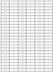 Figure 2024504932000078