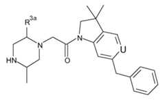 Figure 112013104759925-pct00028