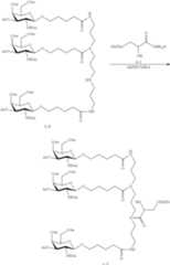 Figure US11896674-20240213-C00068