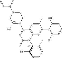 Figure US11426404-20220830-C00004