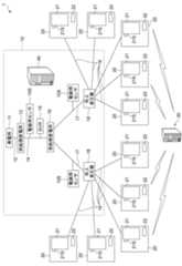 Figure 2022056972000001