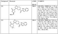 Figure imgf000050_0003