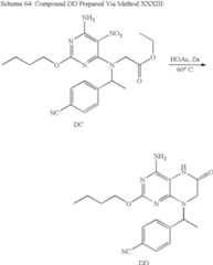 Figure US08367670-20130205-C00226