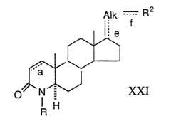 Figure imgf000199_0001