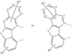 Figure US10522769-20191231-C00002