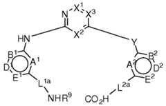 Figure imgf000118_0004