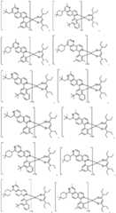 Figure FDA0002713839610000361