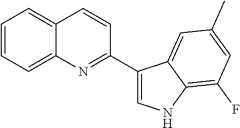 Figure US10351527-20190716-C00306