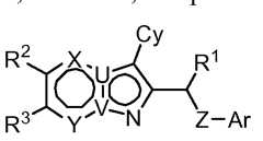 Figure imgf000004_0001