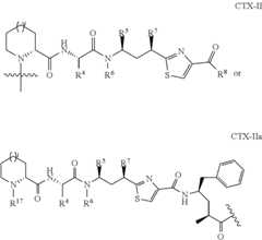 Figure US11229711-20220125-C00065