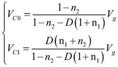 Figure BDA0002256811780000065