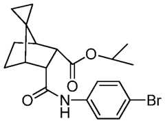 Figure imgf000069_0003