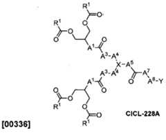 Figure imgf000062_0003
