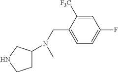 Figure US09579319-20170228-C00346