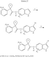 Figure US08912199-20141216-C00393