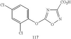 Figure US06204293-20010320-C01310
