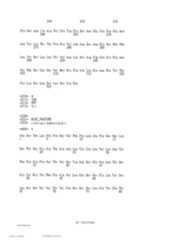 Figure TW201805309AD00029