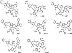 Figure 112017073840712-pat00082