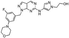 Figure imgf000088_0001