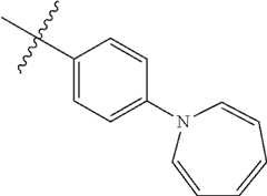 Figure US10927096-20210223-C00216