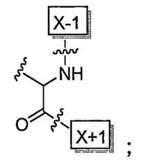 Figure 109130857-A0202-12-0028-75