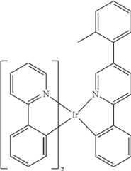 Figure US09118017-20150825-C00134